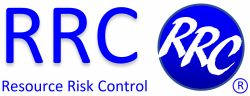 Resource Risk Control